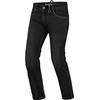 Devon Motorradjeans von SHIMA