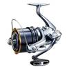 5SA60 °C000 von SHIMANO
