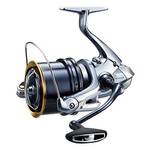 Shimano 5SA60 °C000