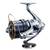 Shimano 5SA60 °C000