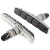 8EM 9801-A von SHIMANO