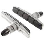 Shimano 8EM 9801-A