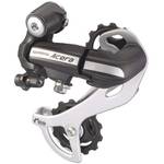 Shimano Acera RD-M360
