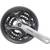 Shimano Acera FC-M361