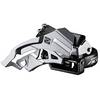 Acera FD-M3000-TS3 von SHIMANO