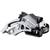 Shimano Acera FD-M3000-TS3