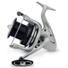 Aerlex 10000 Xsb Angelrolle von SHIMANO