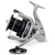 Shimano Aerlex 10000 Xsb Angelrolle