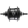 Alfine SG-S7001-11 von SHIMANO
