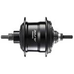 Shimano Alfine SG-S7001-11
