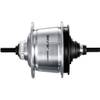 Alfine SG-S7001-8AS von SHIMANO