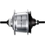 Shimano Alfine SG-S7001-8AS