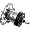 Alfine SG-S700AL von SHIMANO