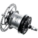 Shimano Alfine SG-S700AL