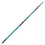 Shimano Alivio FX Tele Surf