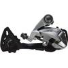 Alivio RD-T4000 von SHIMANO