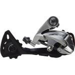 Shimano Alivio RD-T4000