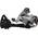 Alivio RD-T4000 von SHIMANO