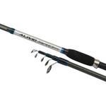 Shimano Alivio Slim TE GT