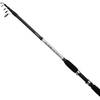 Alivio Slim TE GT von SHIMANO