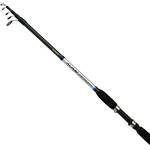 Shimano Alivio Slim TE GT