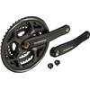 Altus FC-M311 von SHIMANO