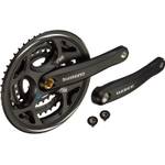 Shimano Altus FC-M311