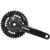 Altus FC-M315-2 von SHIMANO