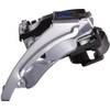 Altus FD-M310 von SHIMANO