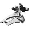 Altus FD-M313 von SHIMANO