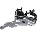 Shimano Altus FD-M370