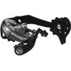 Altus RD-M370 von SHIMANO