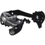 Shimano Altus RD-M370