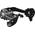 Altus RD-M370 von SHIMANO