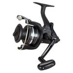 Shimano Baitrunner ST FB BTRST2500FB