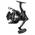 Baitrunner ST FB BTRST2500FB von SHIMANO