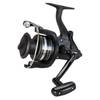 Baitrunner ST 4000 von SHIMANO