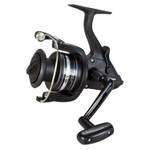 Shimano Baitrunner ST 4000 FB