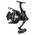 Baitrunner ST 4000 von SHIMANO