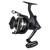 Shimano Baitrunner ST 4000 FB