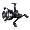 Baitrunner ST von SHIMANO
