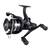 Shimano Baitrunner ST