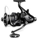 Shimano Baitrunner XT-B