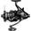 Baitrunner XT-B von SHIMANO