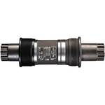 Shimano BB-ES300 Octalink