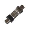 BB-ES300B21 von SHIMANO
