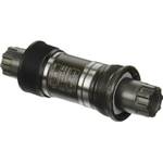 Shimano BB-ES300B18