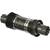 Shimano BB-ES300B18