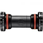 Shimano BB-MT501