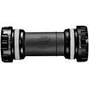 BB-MT800 Hollowtech II von SHIMANO